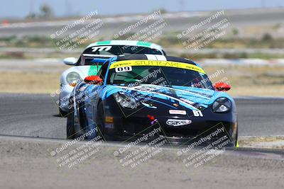 media/May-31-2025-PCA Golden Gate (Sat) [[8f9c8200fc]]/Club Race/Session 2 (Sunset)/